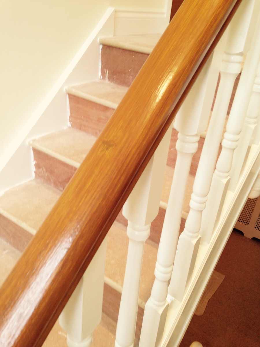 Builder: Image 4